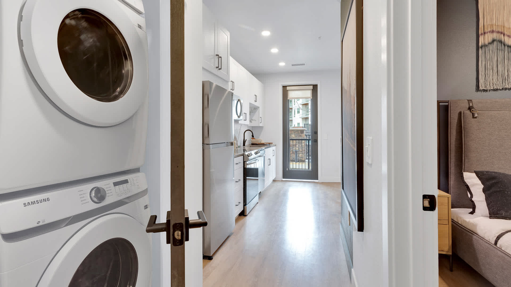 6273 W Jewell Ave - Photo 39