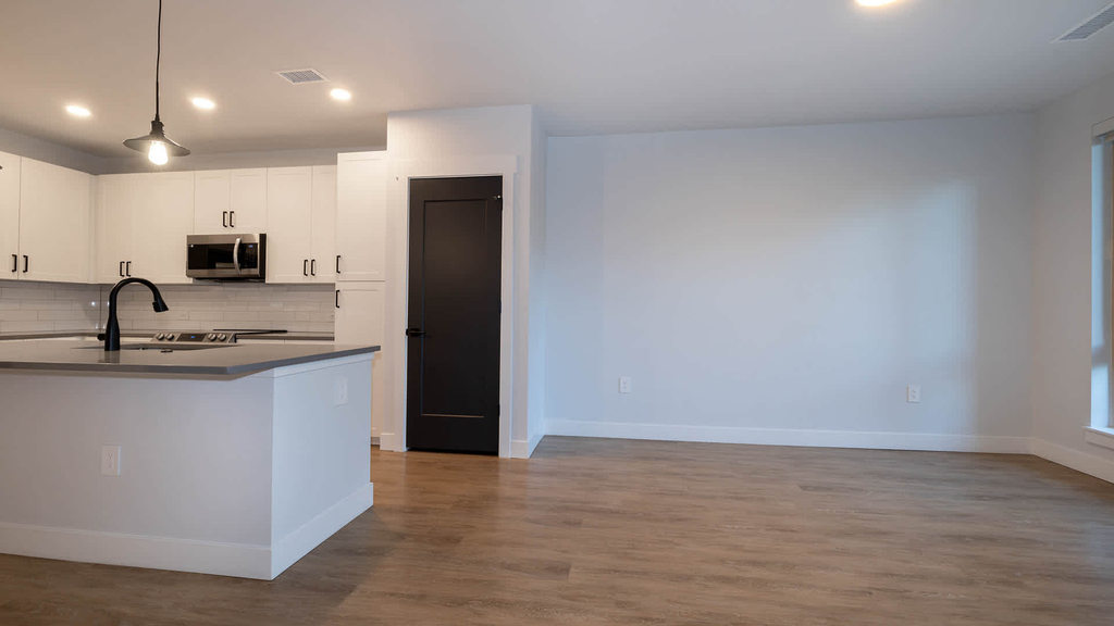 6273 W Jewell Ave - Photo 20