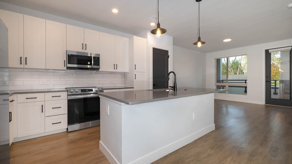6273 W Jewell Ave - Photo 14