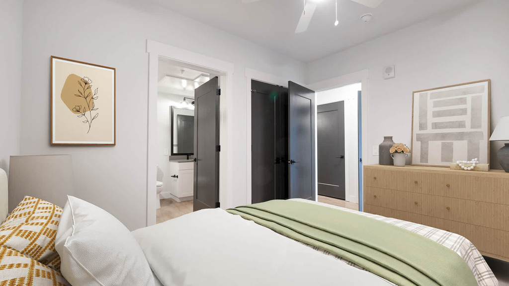 6273 W Jewell Ave - Photo 52