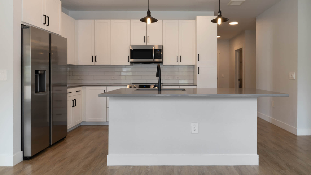 6273 W Jewell Ave - Photo 4