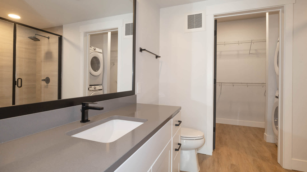 6273 W Jewell Ave - Photo 31