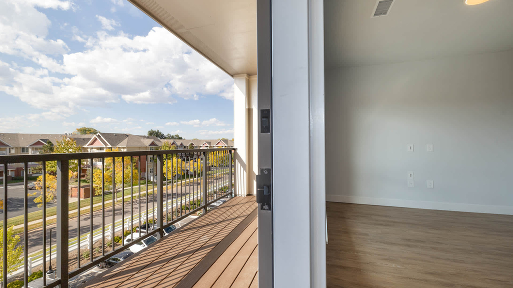 6273 W Jewell Ave - Photo 24
