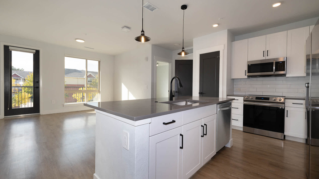 6273 W Jewell Ave - Photo 16