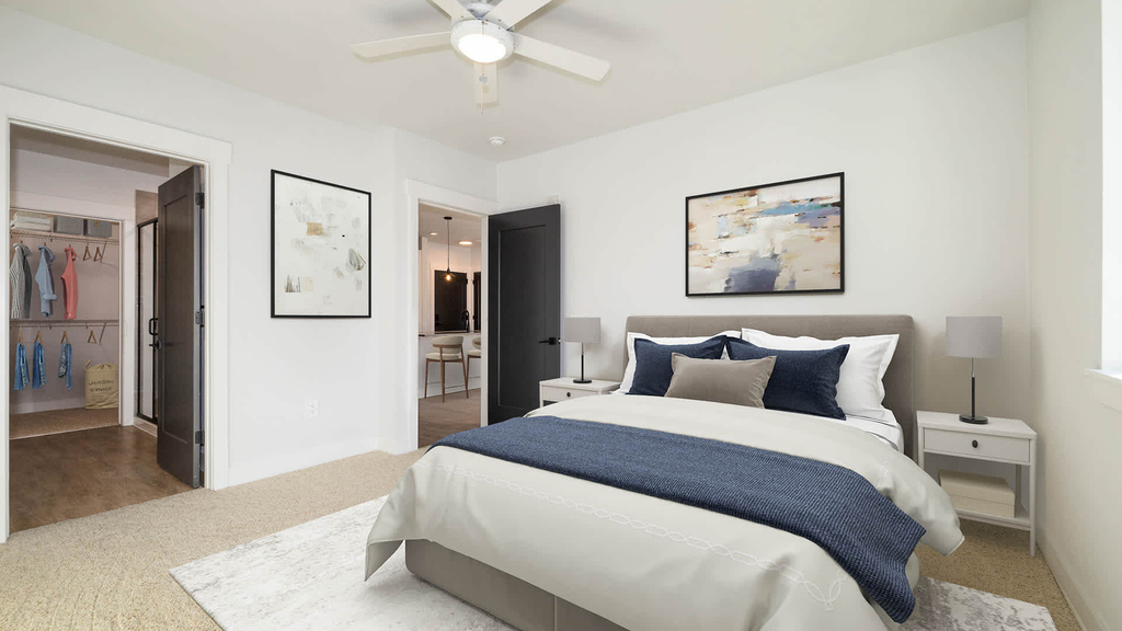 6273 W Jewell Ave - Photo 46