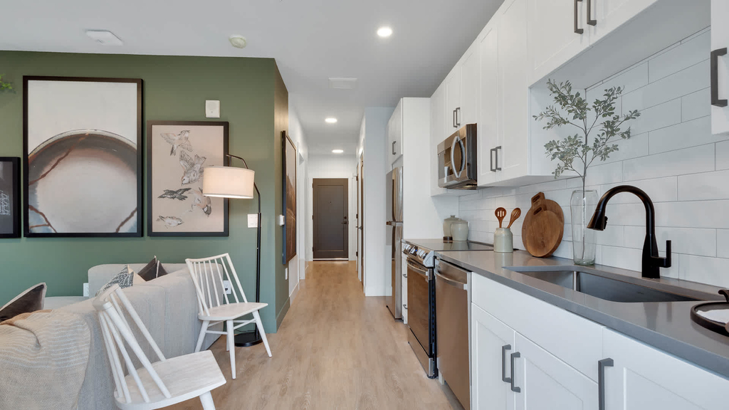 6273 W Jewell Ave - Photo 9
