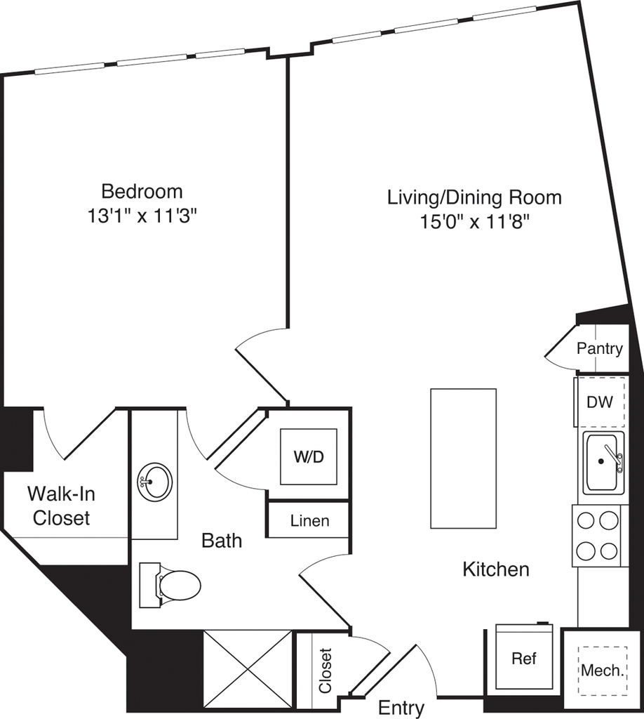 4885 Edgemoor Ln - Photo 56