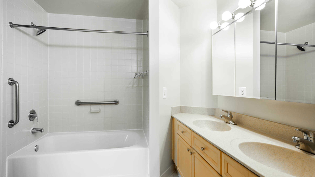 4411 Connecticut Ave. Nw - Photo 37