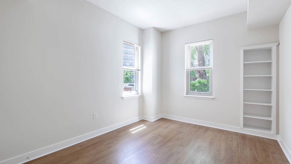 4411 Connecticut Ave. Nw - Photo 19