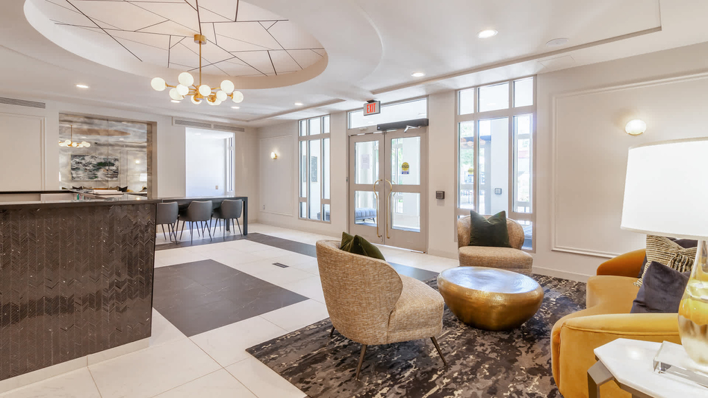 4411 Connecticut Ave. Nw - Photo 3
