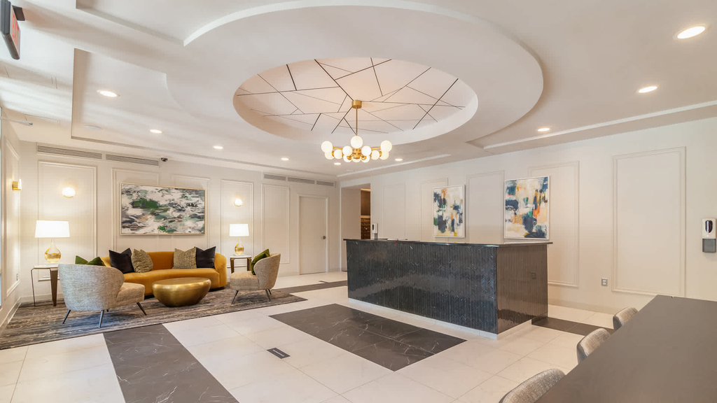 4411 Connecticut Ave. Nw - Photo 2