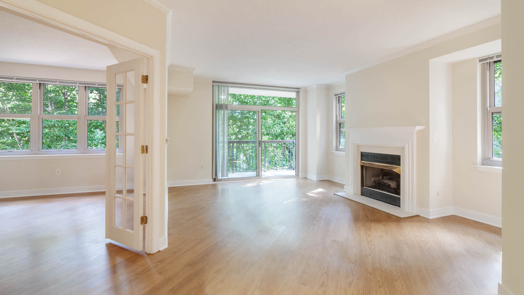 4411 Connecticut Ave. Nw - Photo 42