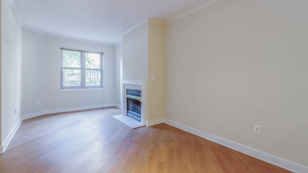 4411 Connecticut Ave. Nw - Photo 39
