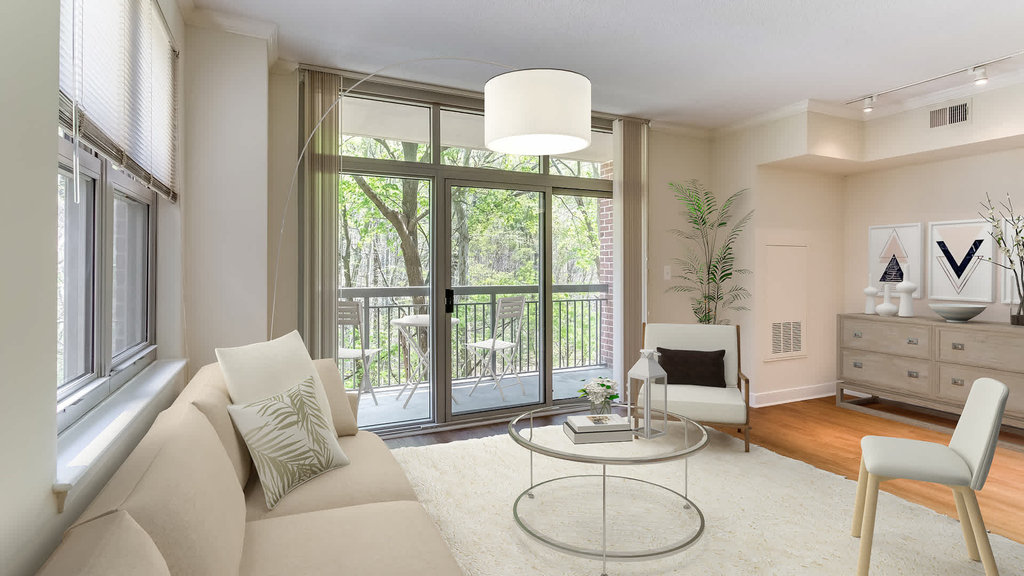 4411 Connecticut Ave. Nw - Photo 9