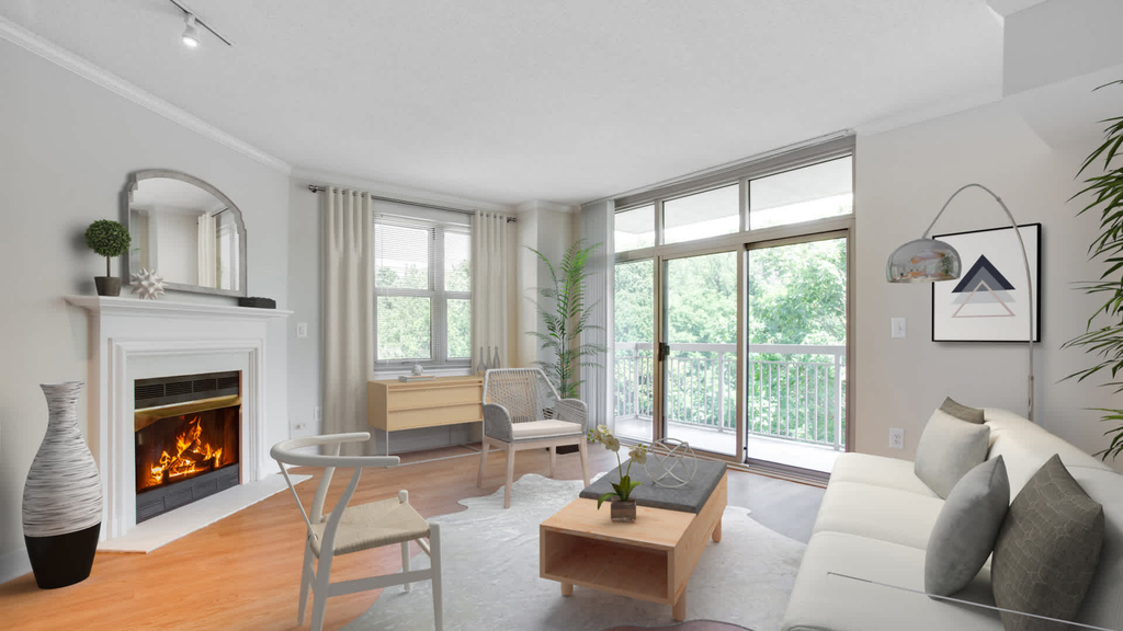 4411 Connecticut Ave. Nw - Photo 8