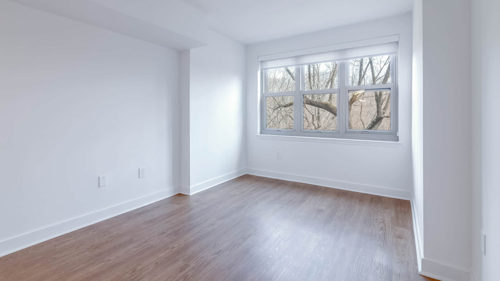4411 Connecticut Ave. Nw - Photo 15
