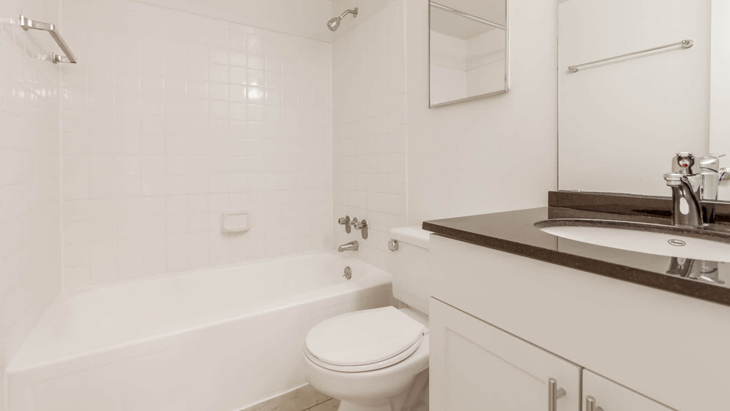 4850 Connecticut Ave. Nw - Photo 51