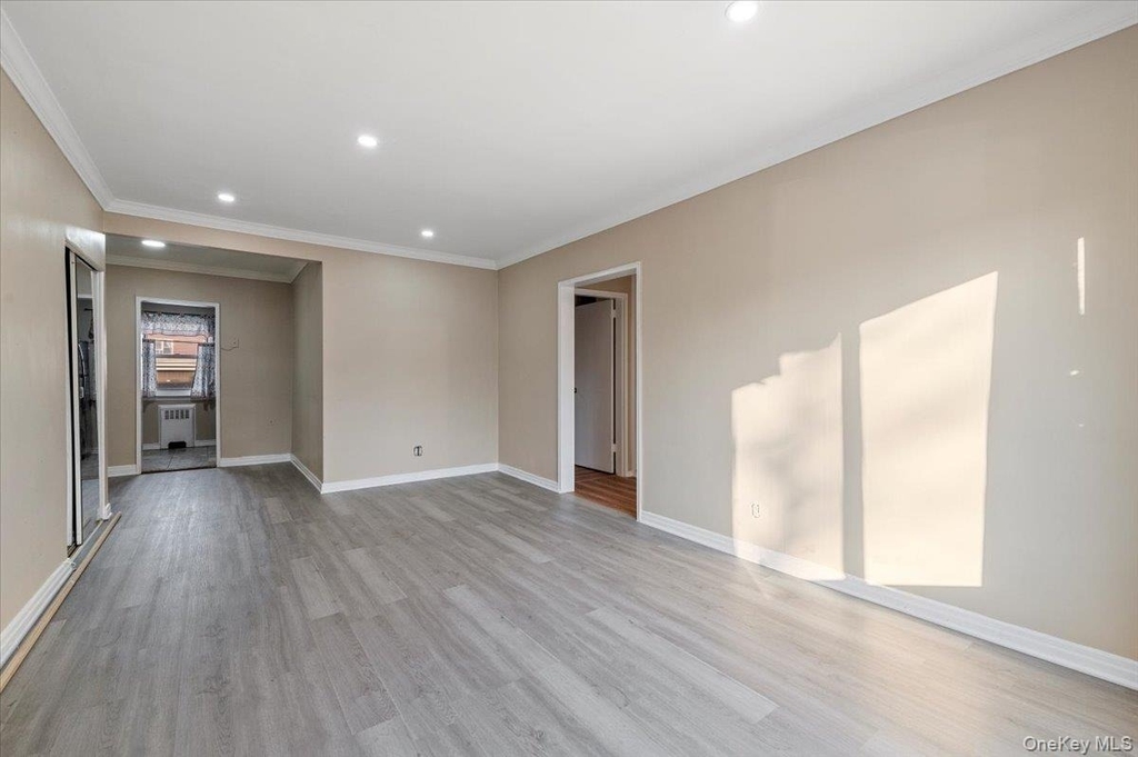 8737 Marengo Street - Photo 0