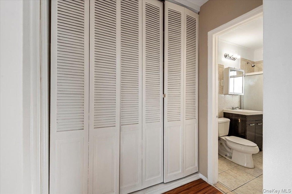 8737 Marengo Street - Photo 9