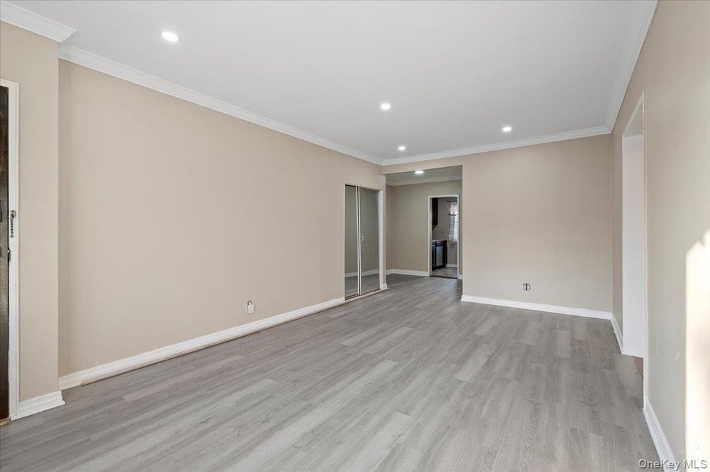 8737 Marengo Street - Photo 1