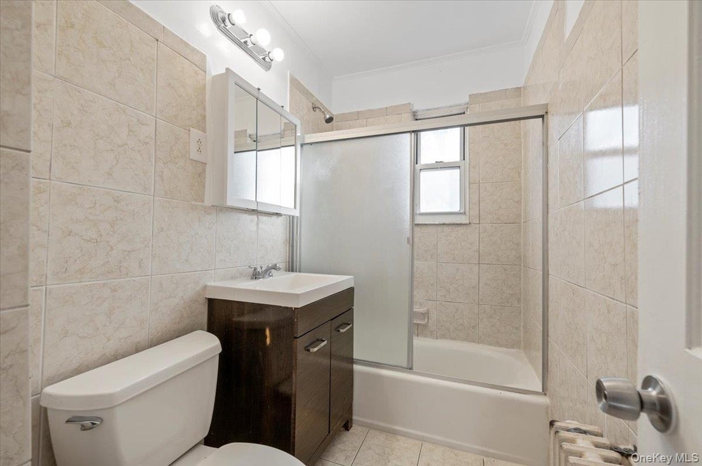 8737 Marengo Street - Photo 10