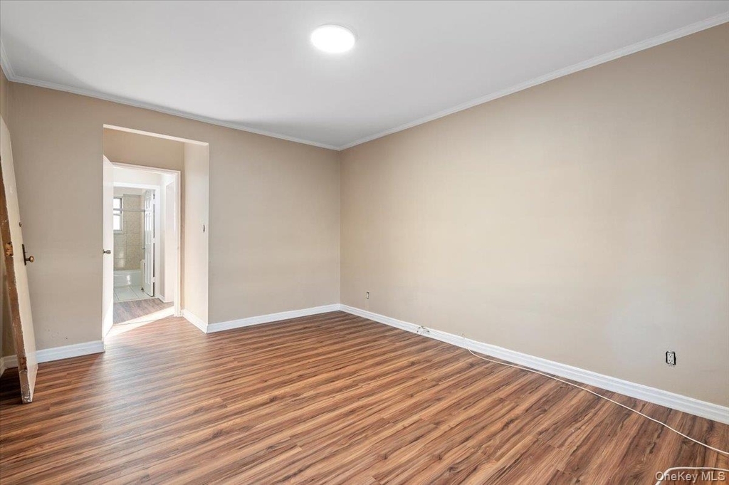 8737 Marengo Street - Photo 13