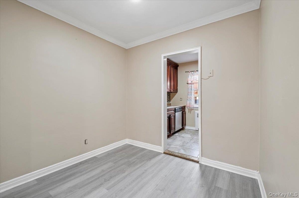 8737 Marengo Street - Photo 4