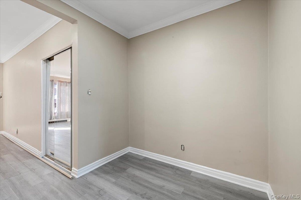 8737 Marengo Street - Photo 5