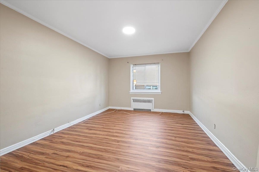 8737 Marengo Street - Photo 12