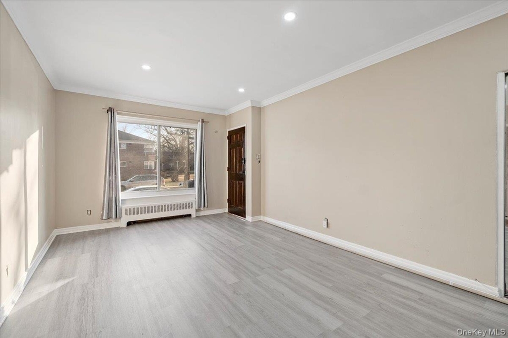 8737 Marengo Street - Photo 2