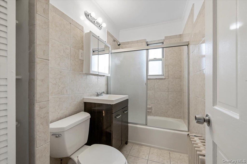 8737 Marengo Street - Photo 11