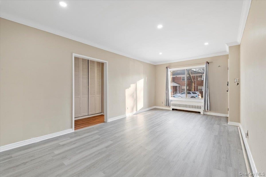 8737 Marengo Street - Photo 3