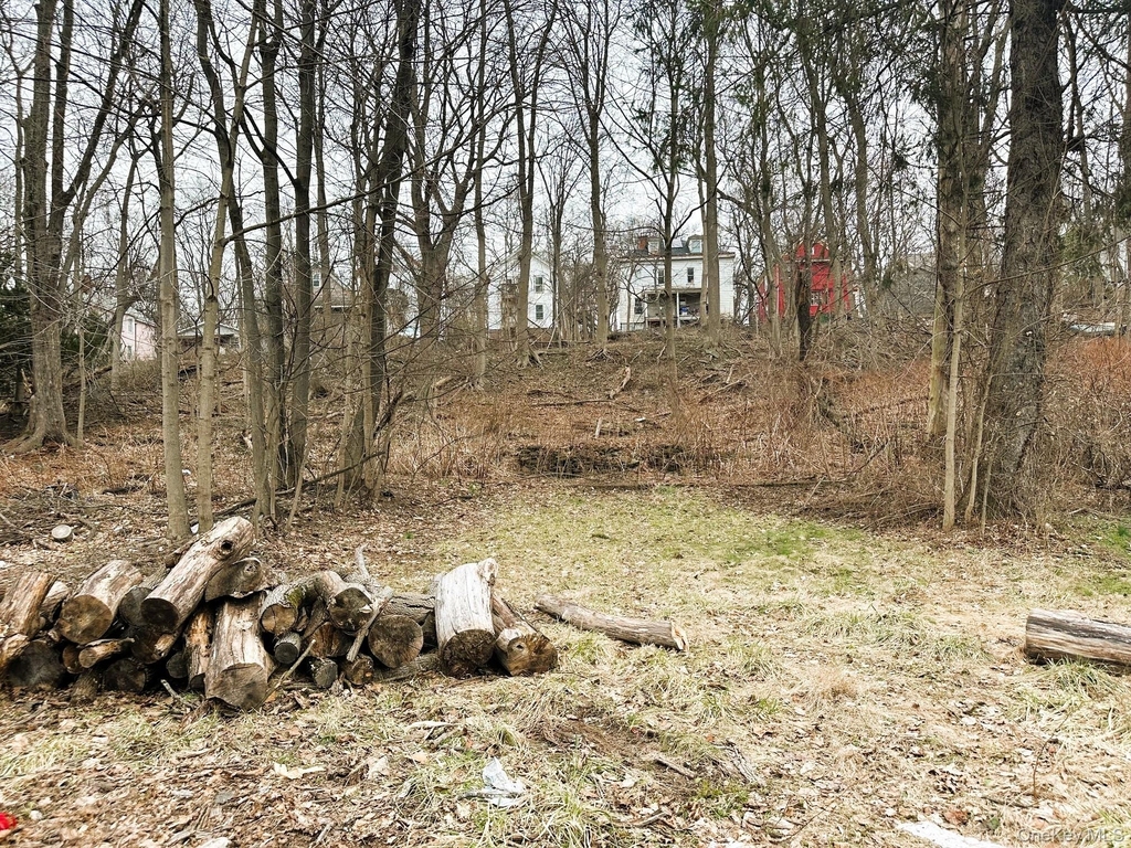 197 N Hamilton Street - Photo 11