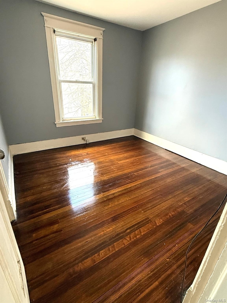 197 N Hamilton Street - Photo 6