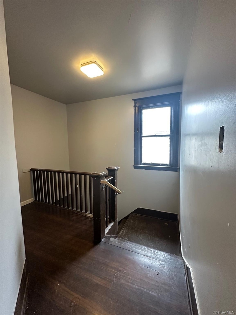 197 N Hamilton Street - Photo 7
