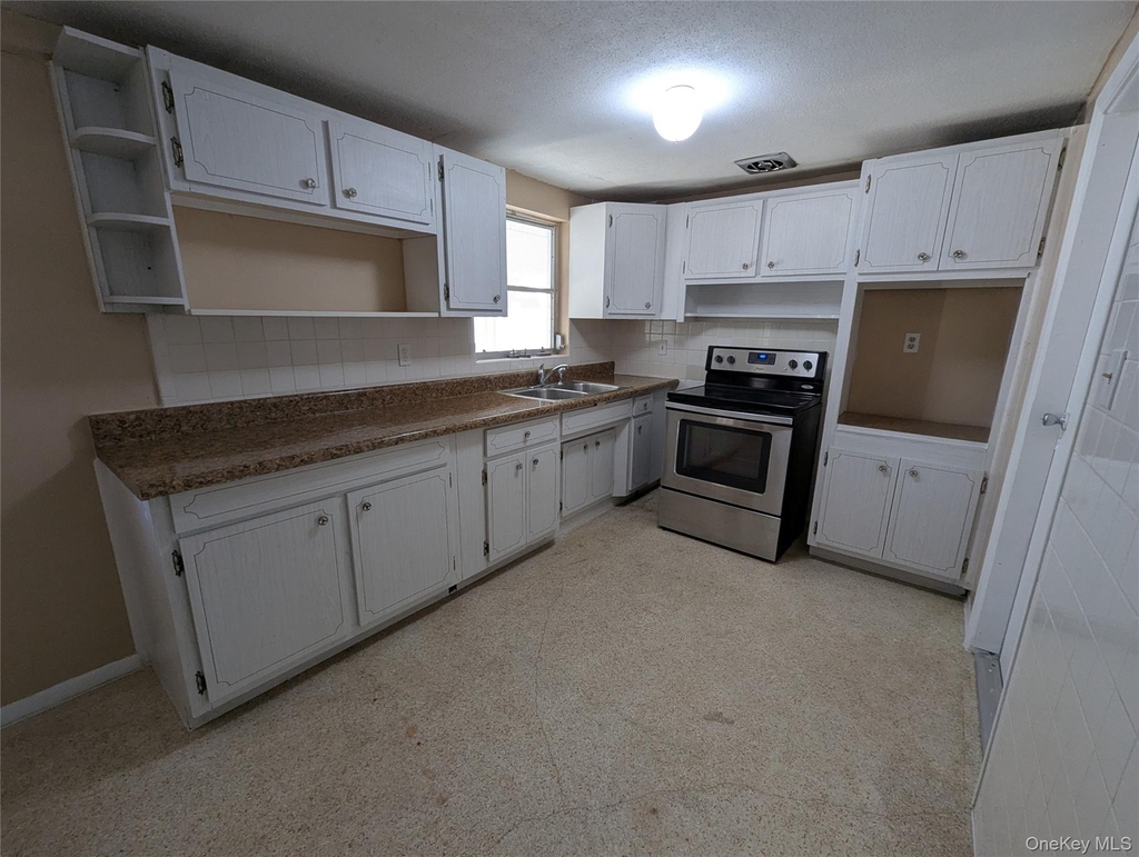 7416 Star Dust Dr - Photo 39