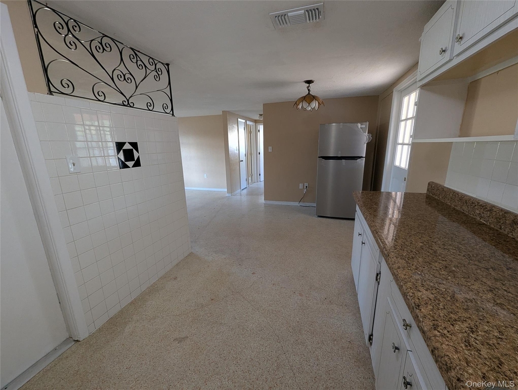 7416 Star Dust Dr - Photo 9