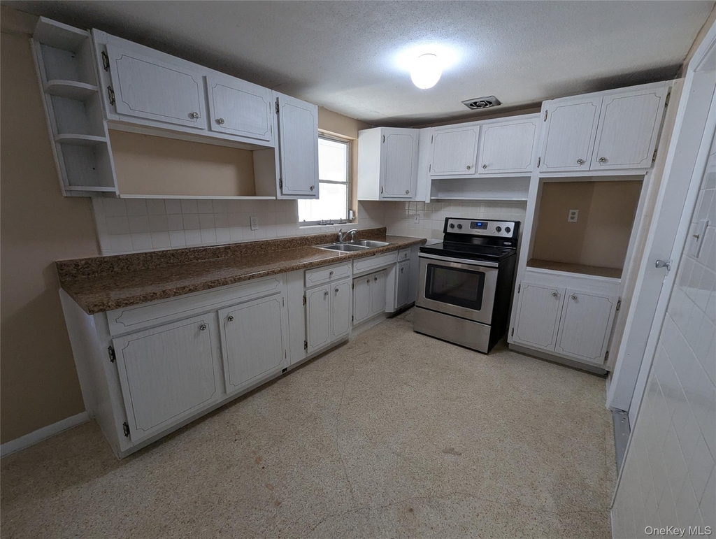 7416 Star Dust Dr - Photo 38