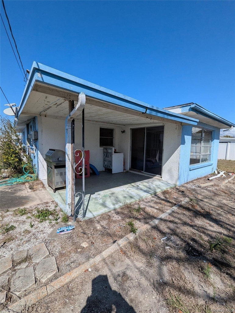7416 Star Dust Dr - Photo 4