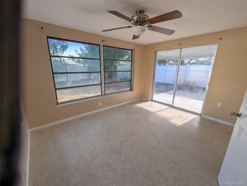 7416 Star Dust Dr - Photo 36