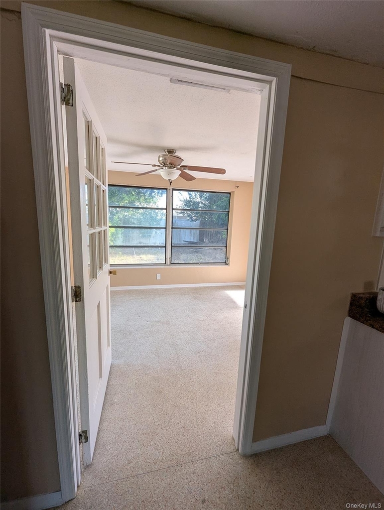7416 Star Dust Dr - Photo 32
