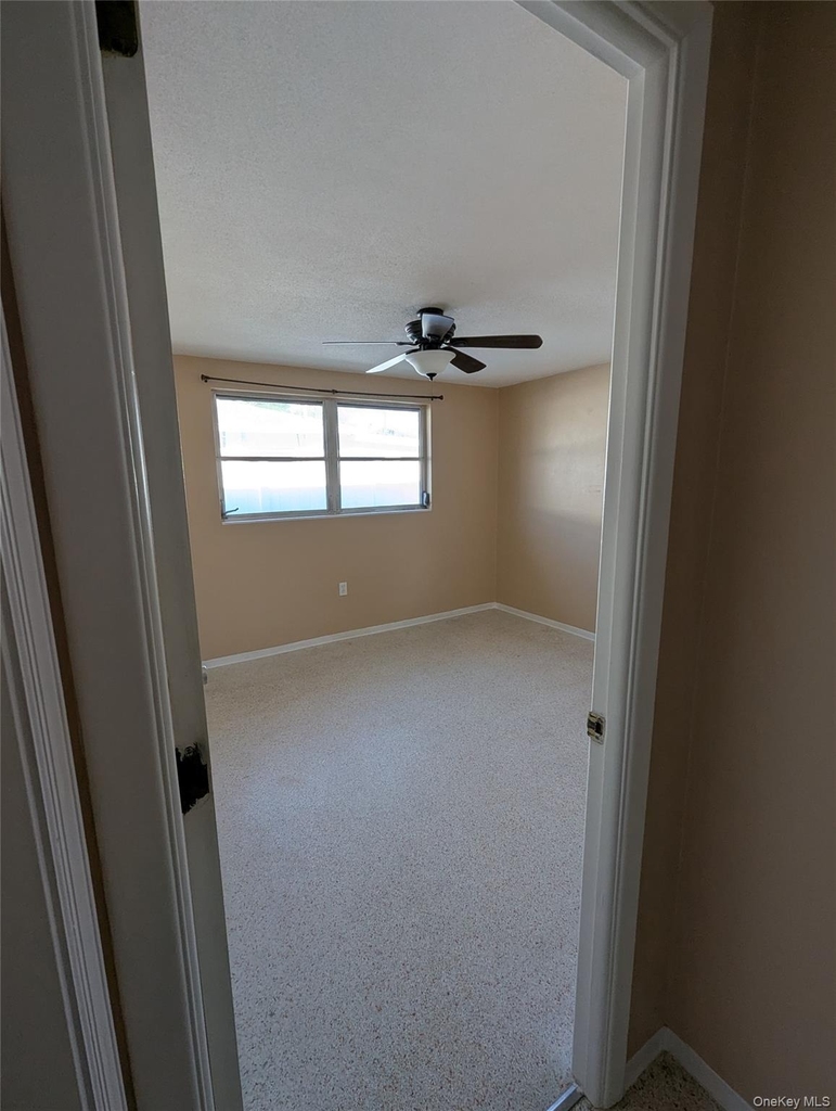 7416 Star Dust Dr - Photo 23