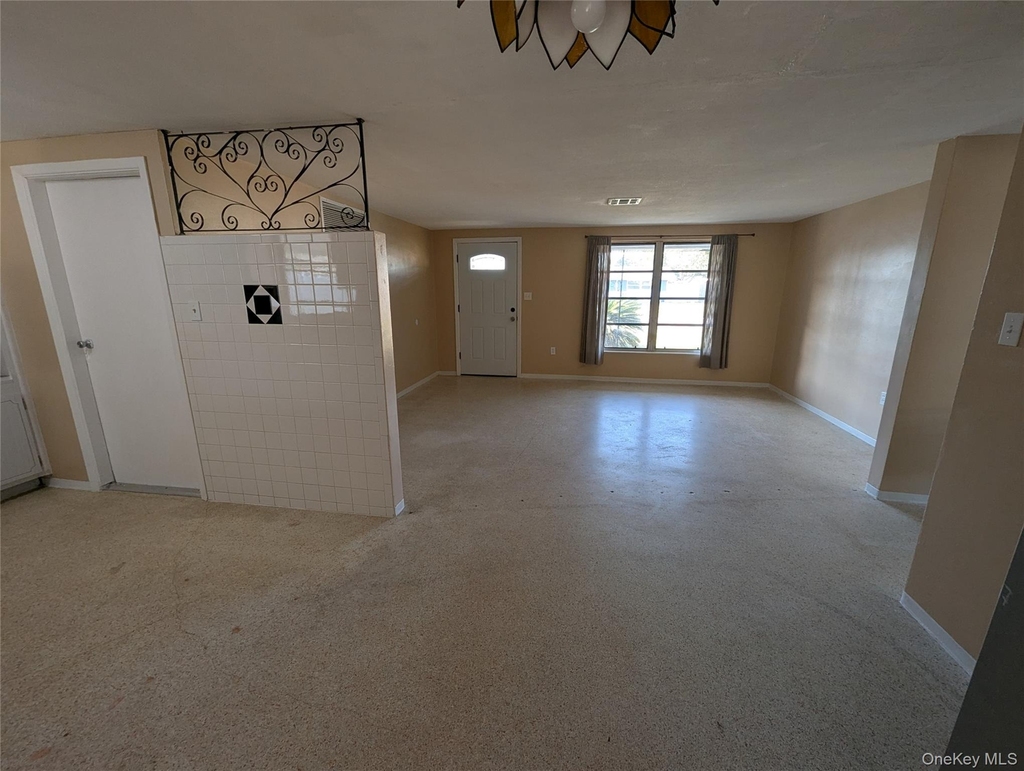 7416 Star Dust Dr - Photo 41