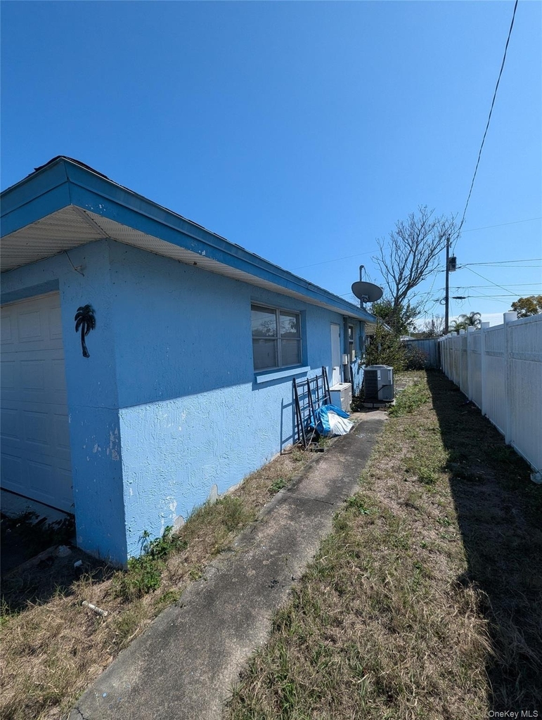 7416 Star Dust Dr - Photo 2