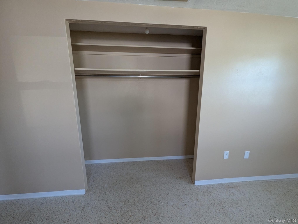7416 Star Dust Dr - Photo 21
