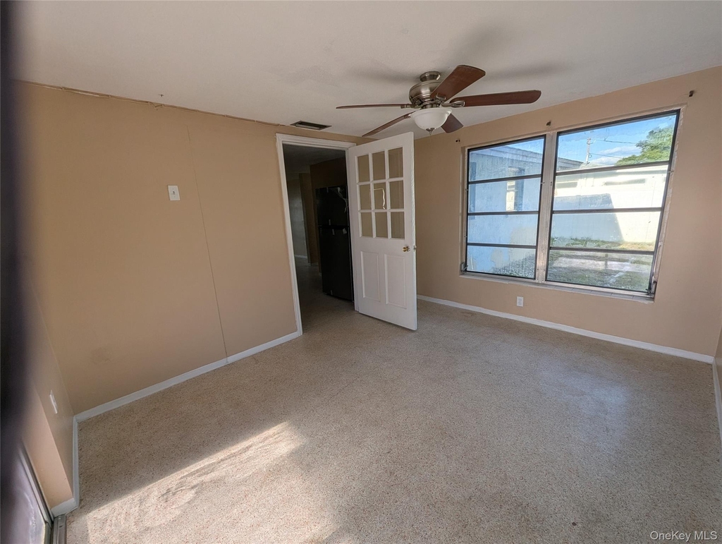 7416 Star Dust Dr - Photo 34