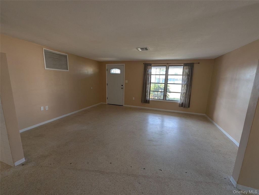 7416 Star Dust Dr - Photo 10
