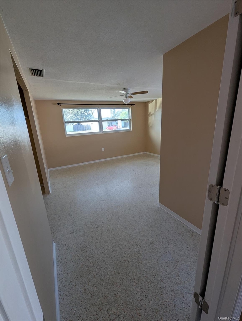 7416 Star Dust Dr - Photo 19