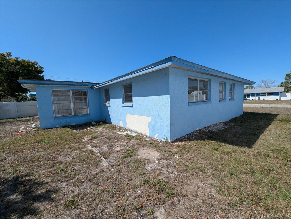 7416 Star Dust Dr - Photo 5