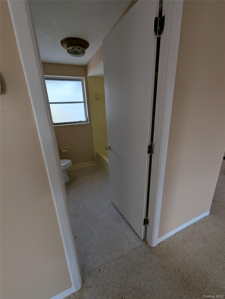7416 Star Dust Dr - Photo 31